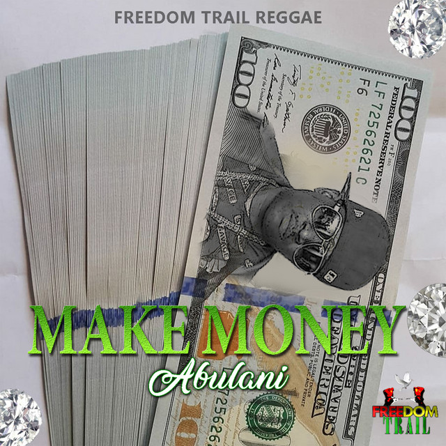 Make Money