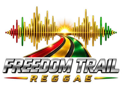 Freedom Trail Logo